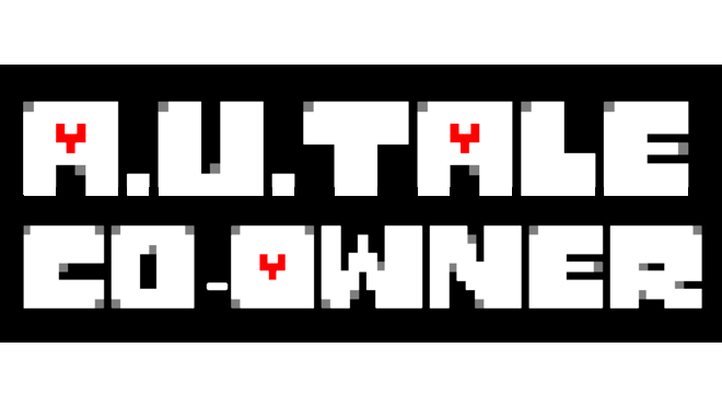 AUtale Co-Ownersのバナー