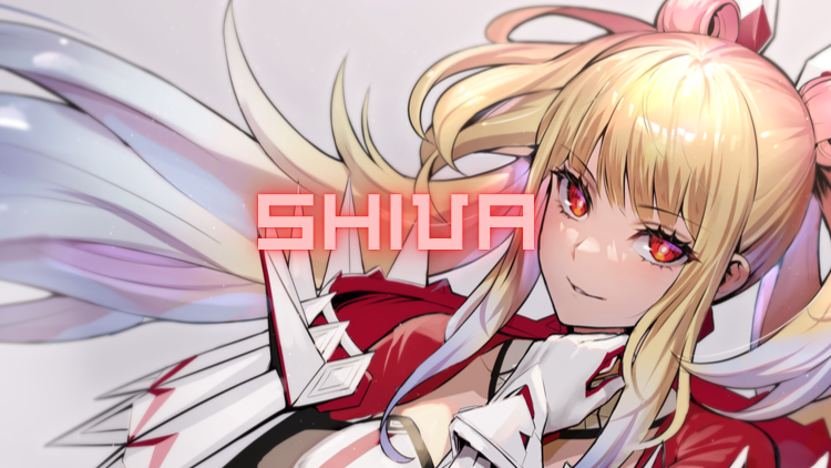 Verified Shiva