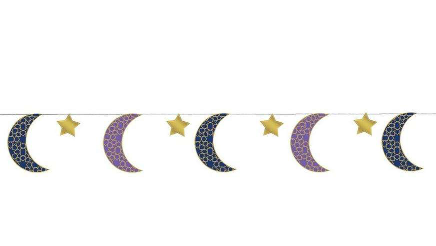 Moon Kingdom