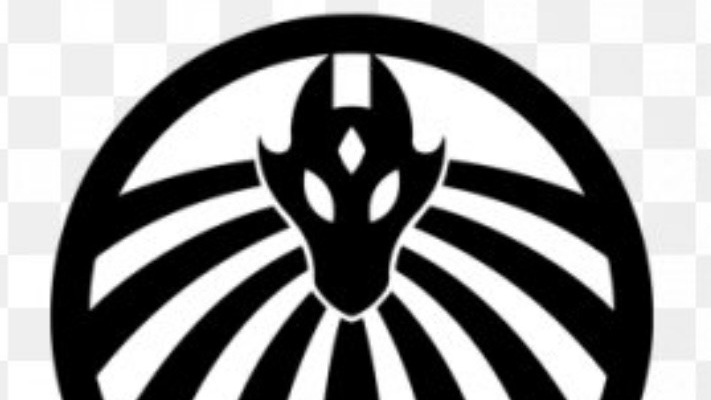 site Savage Beastsのバナー