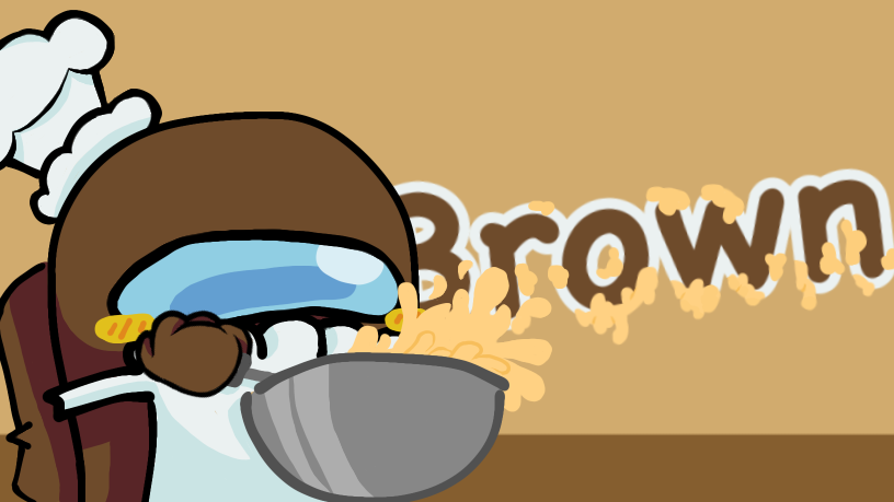 Browns Bakeryのバナー