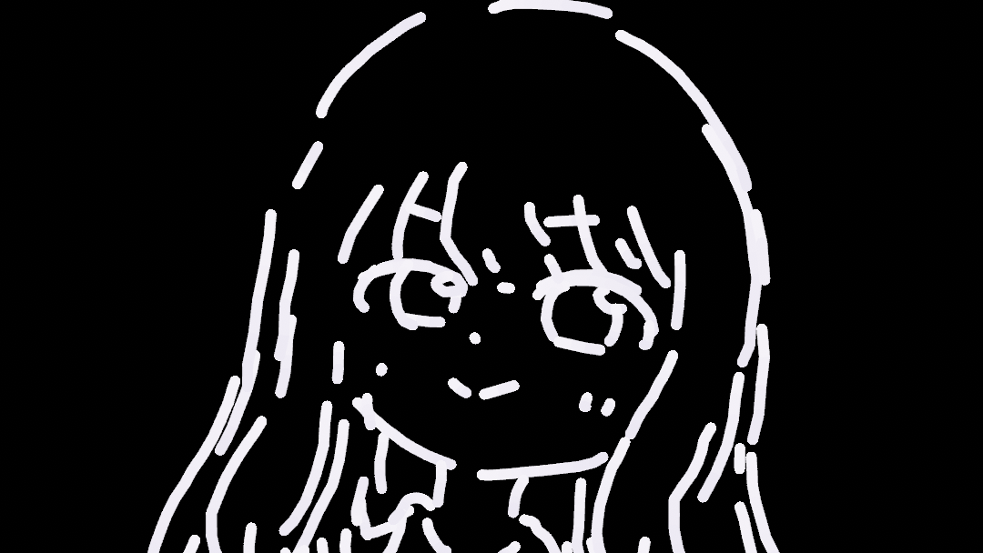 harami