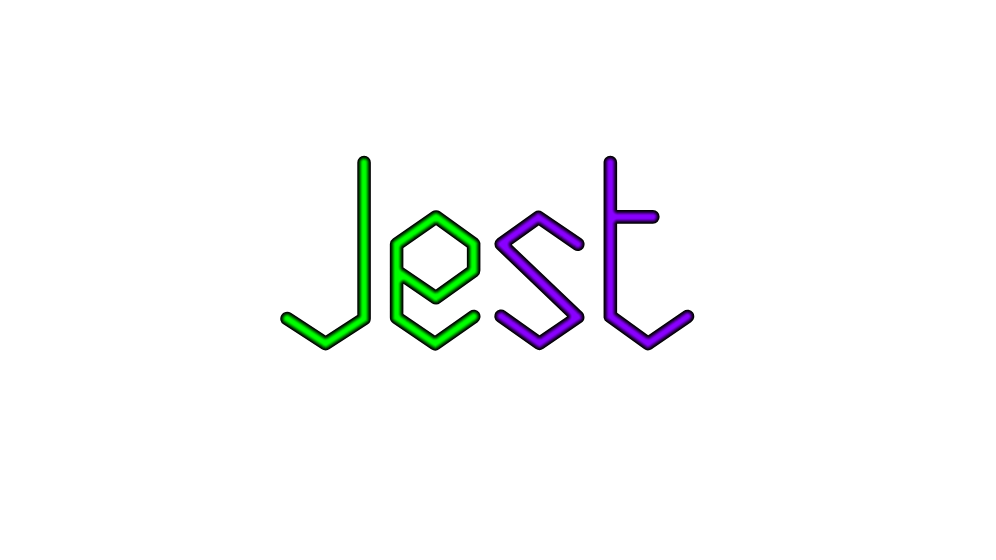 UJest
