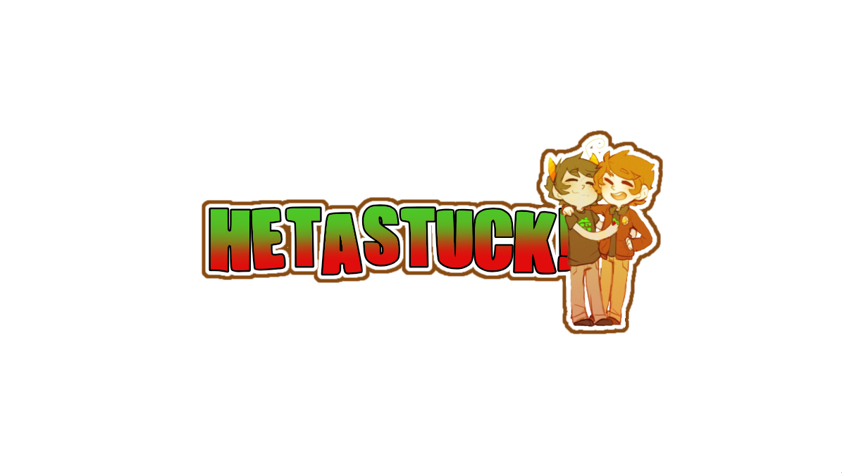 HETASTUCKのバナー