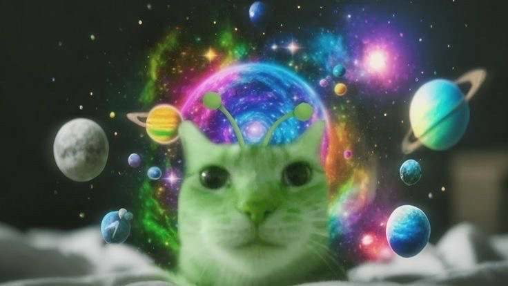 zootedのバナー
