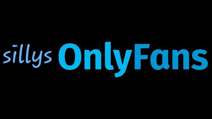 Sillys only fansのバナー