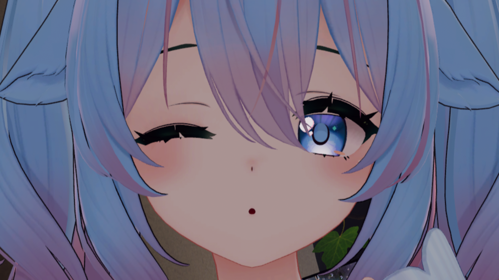 麻井家のバナー