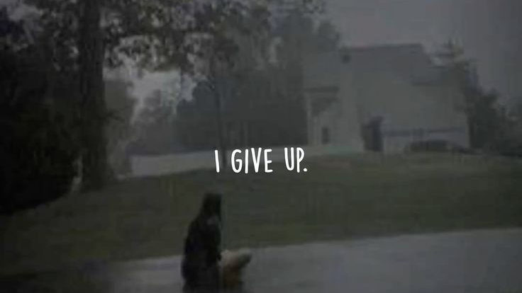 fuck lifeのバナー