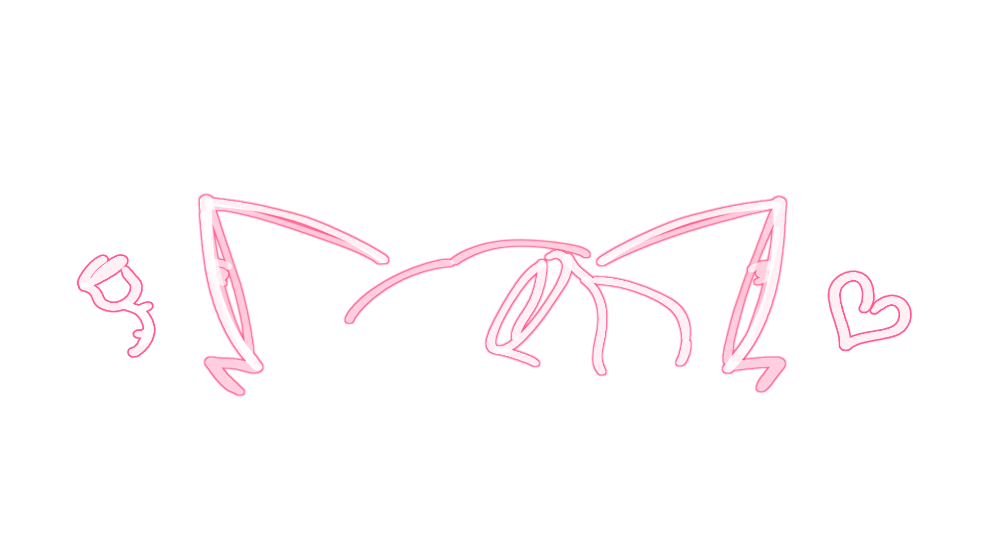 Rosebudsのバナー