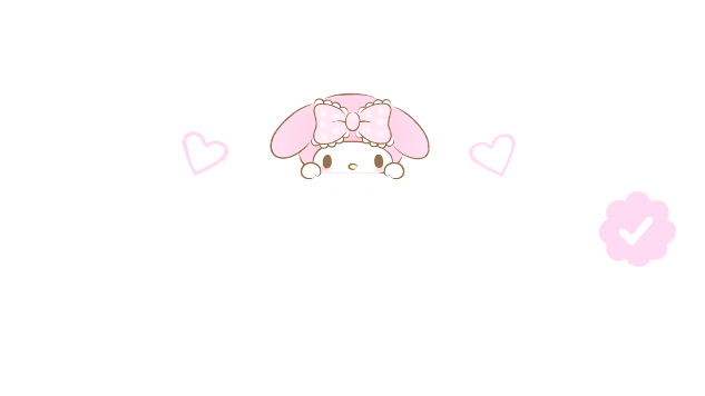 ᴋɪᴛᴛᴇɴ ৎ୭のバナー