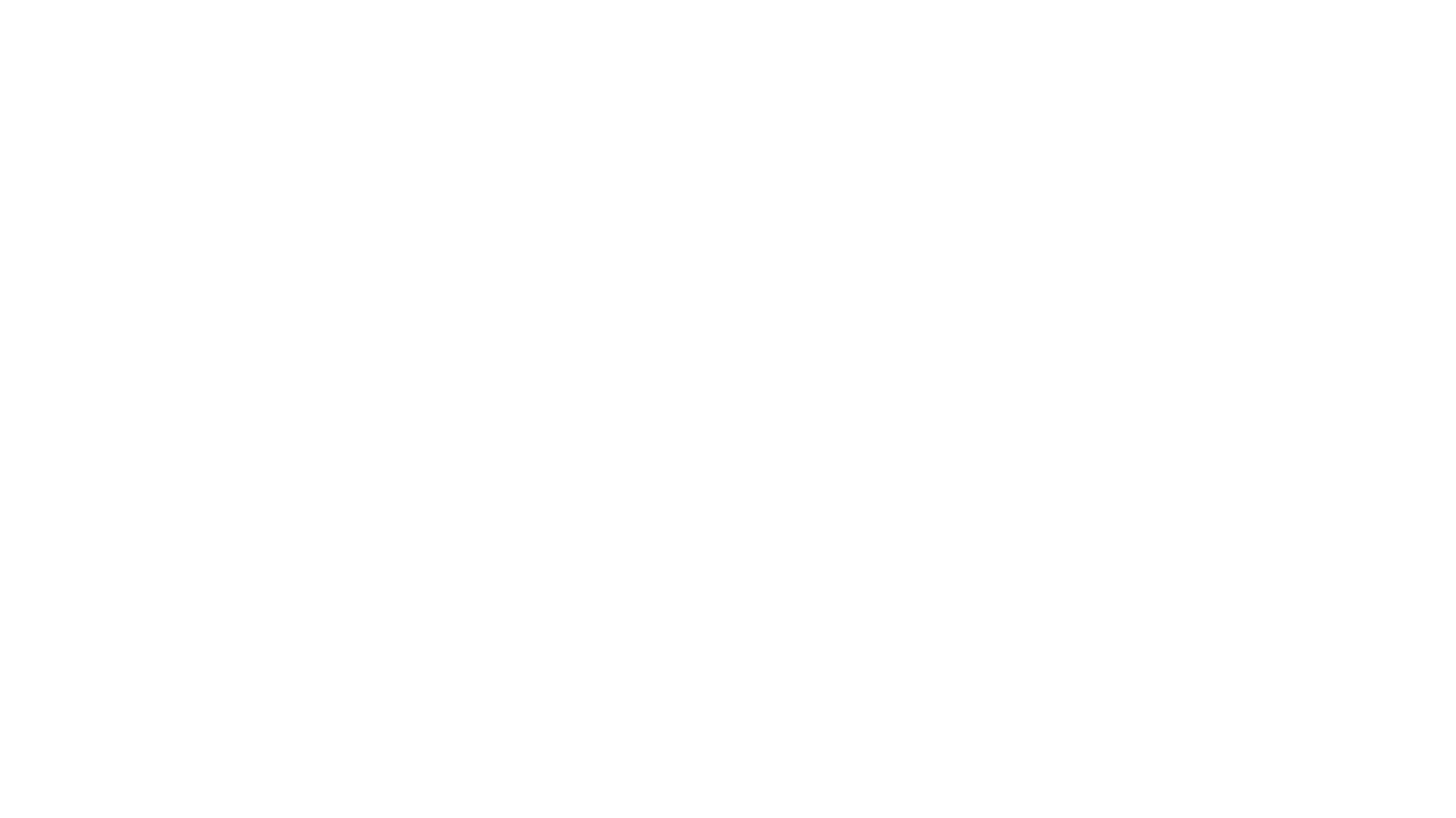FoxTrot Studiosのバナー