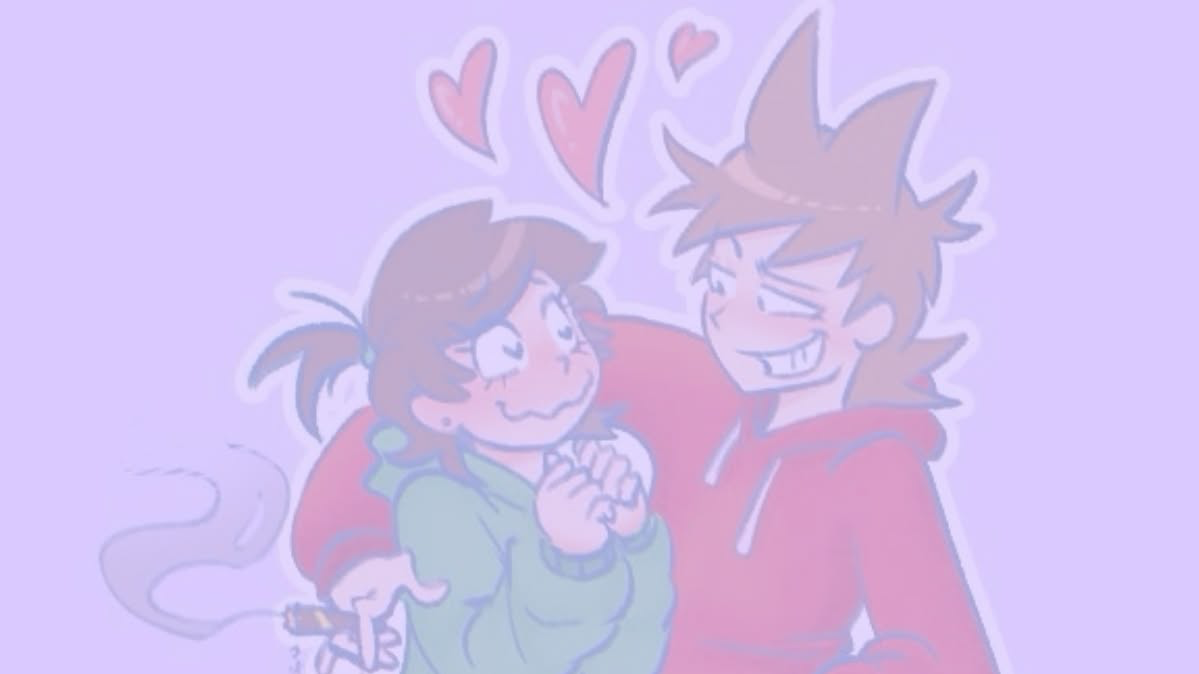 ღ․ೃ࿔のバナー