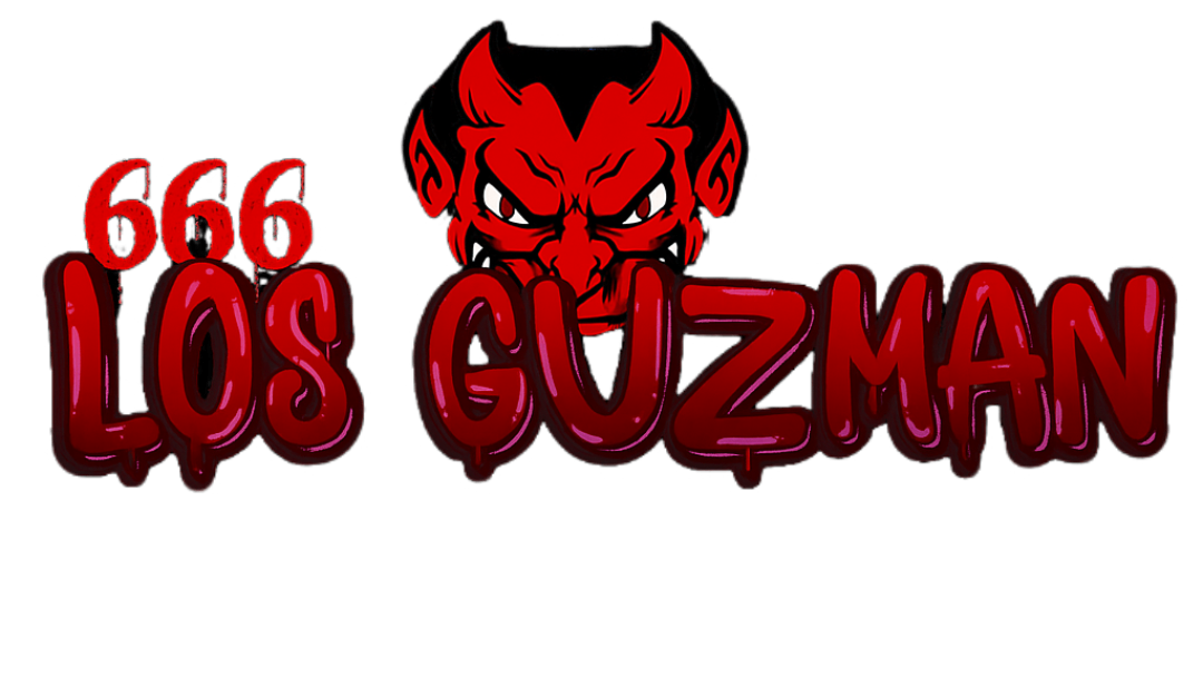 Guzman