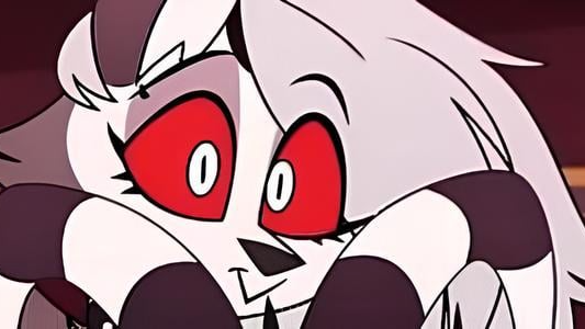 Loona's Hellhound Coveのバナー