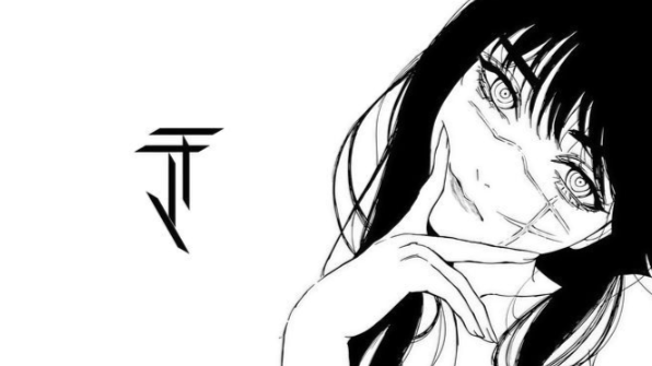 AAAのバナー
