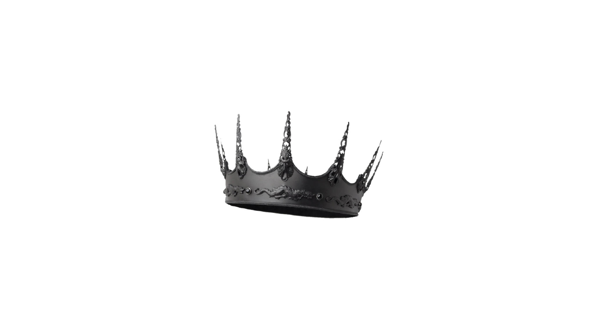 Royals