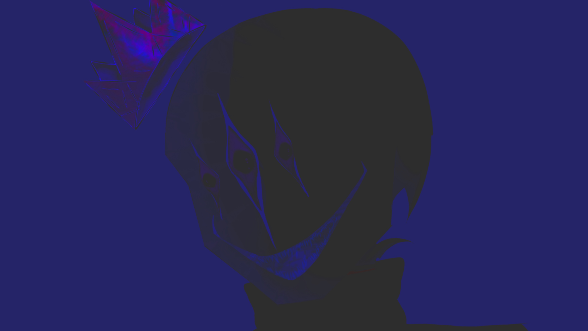 Official Knolphixのバナー