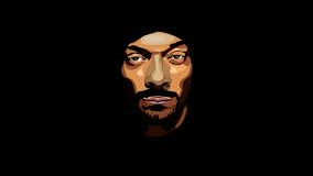 Snoop's Jointのバナー