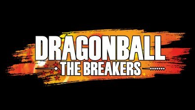 Dragon Ball The Breakersのバナー