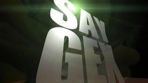 Say gex