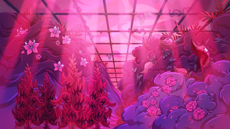 Espirito Santo Lovers