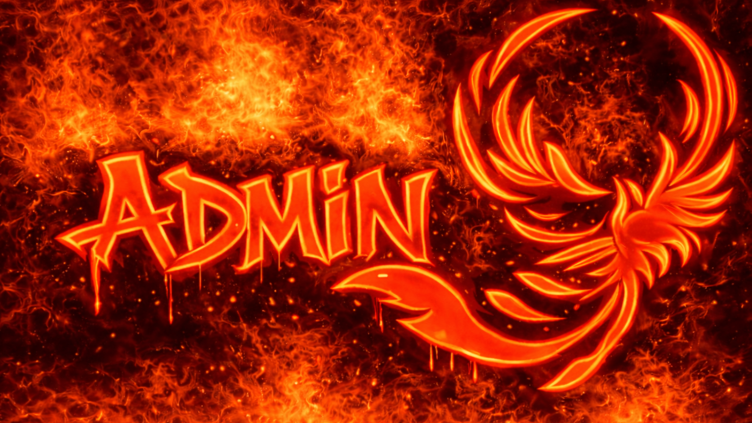 phoenix securityのバナー