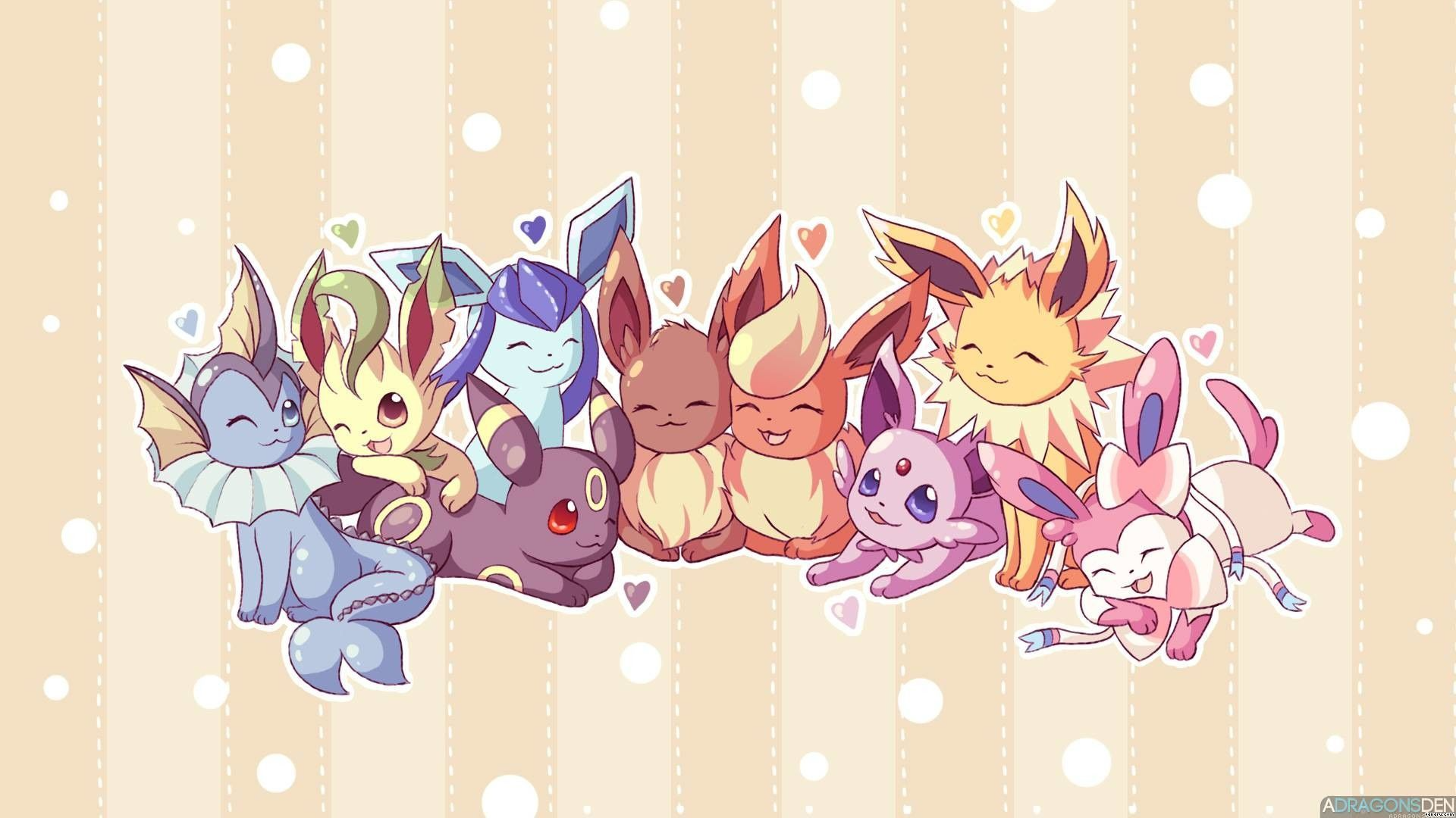 RoseBunnies