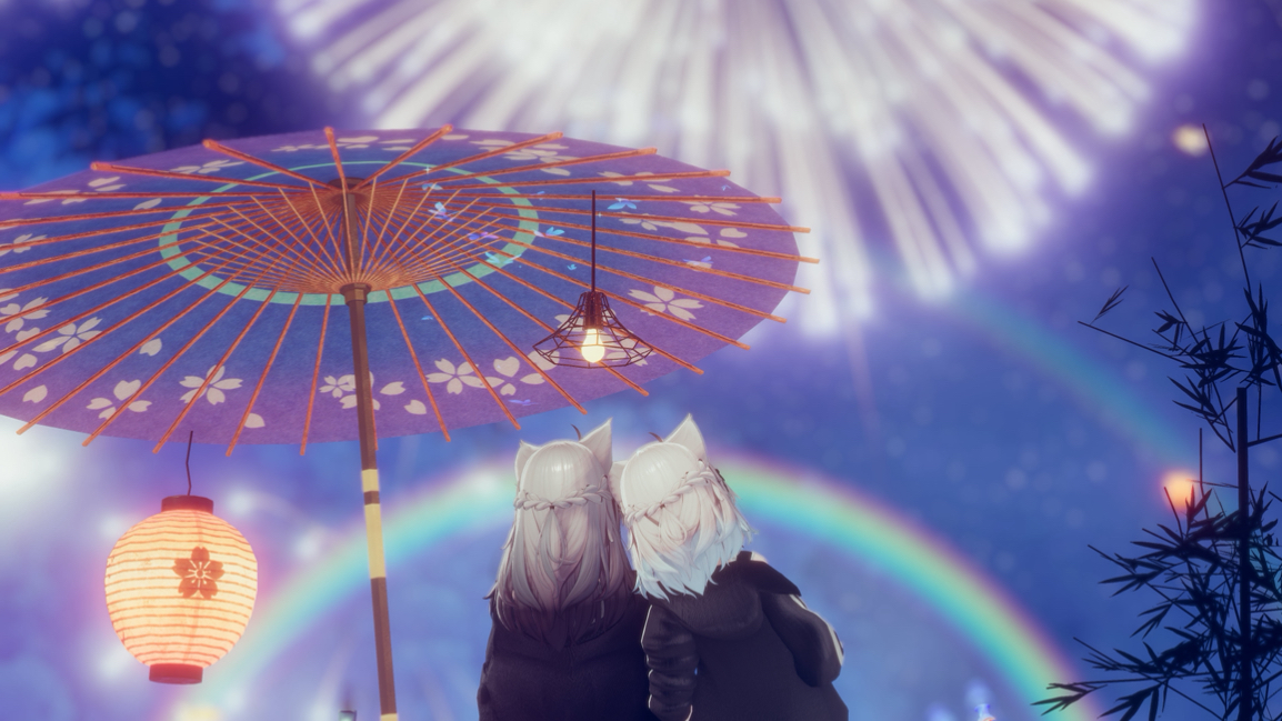 しなのと添い寝！のバナー
