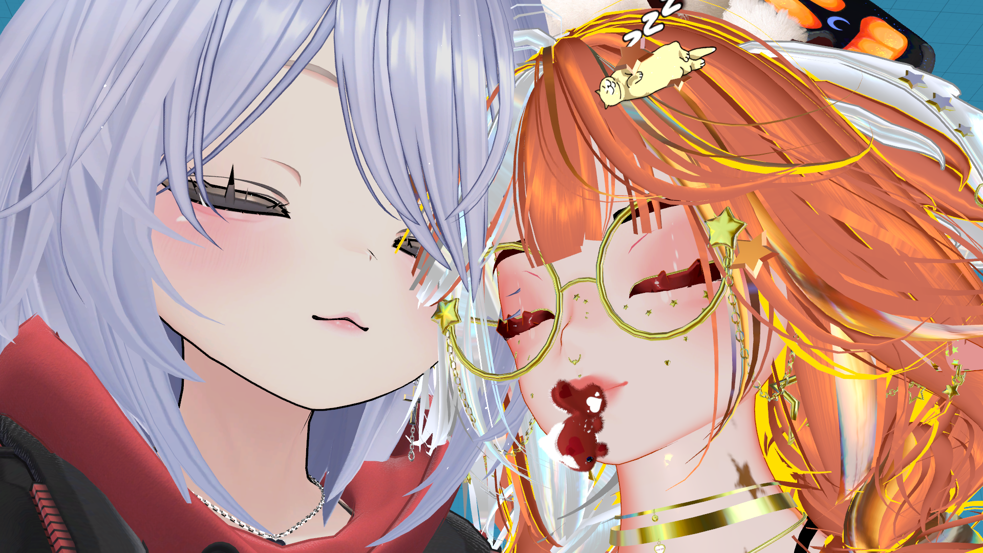LoMaのバナー