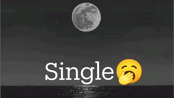 Looking for someone to loveのバナー