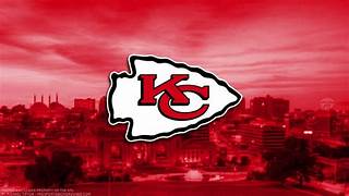 Kansas City Chiefs