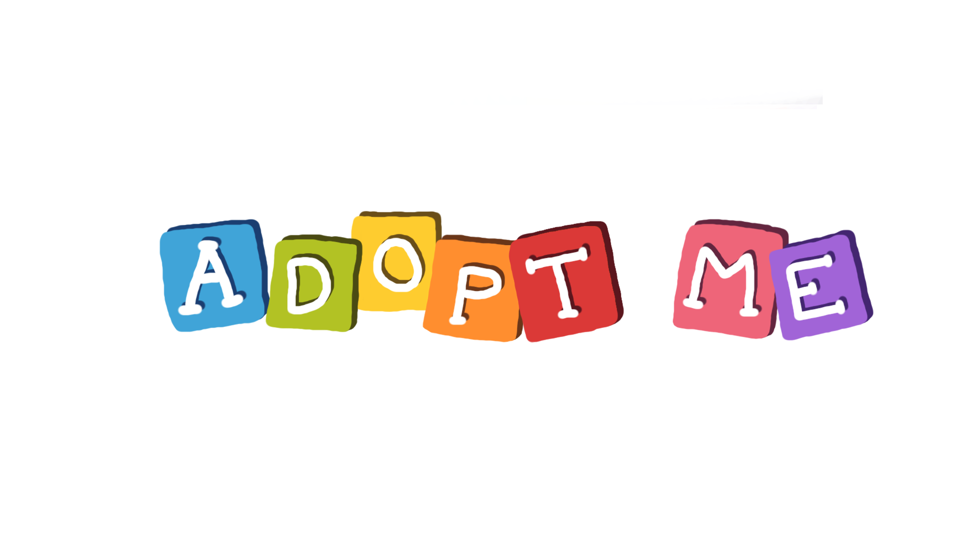 Adopt Meのバナー