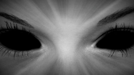 Ȯ̴̺̜b̶̩̑́s̸͕̓ẻ̴͖̪̈́r̸̥̹͒v̶̪̠͌̓e̷͔̕r̷̡͑̊s̵̠͘͘のバナー