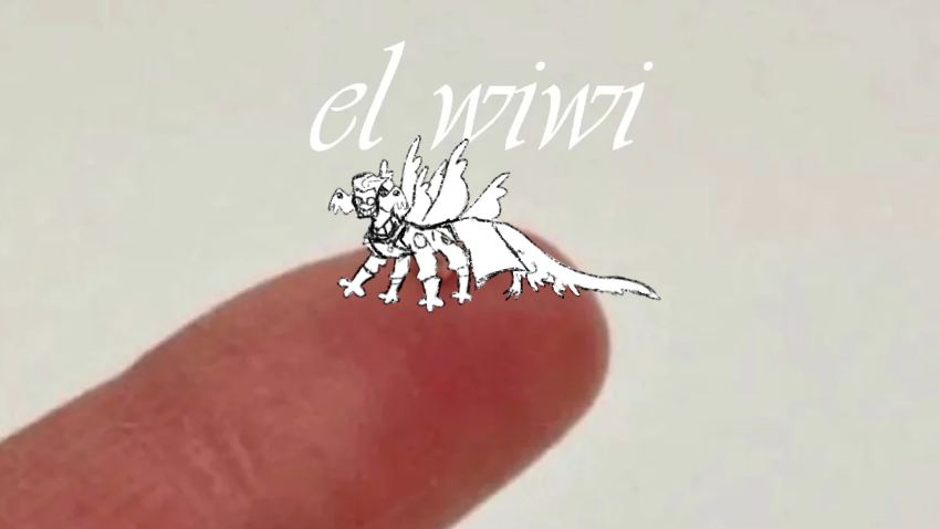 El Wiwi Club