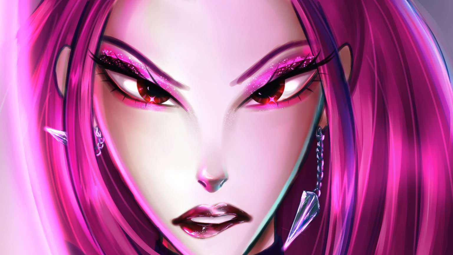 Official Mira