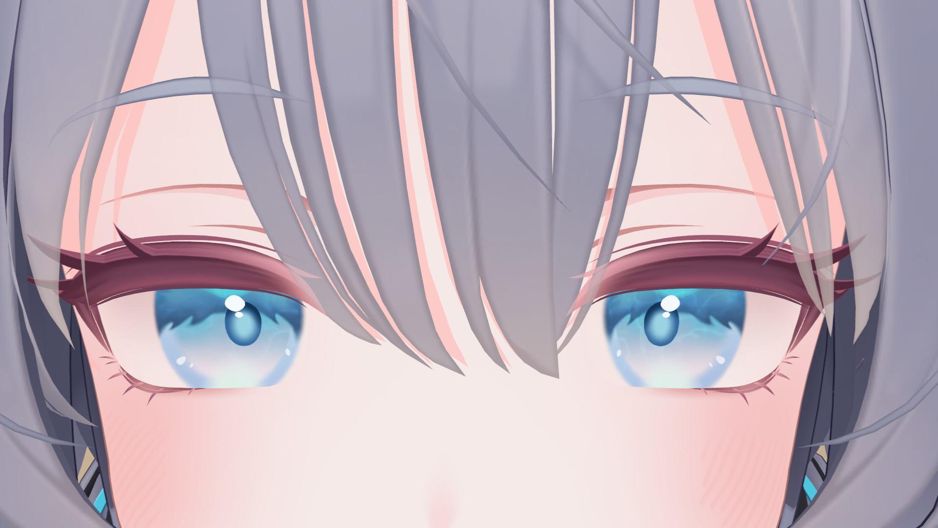 しょしんしゃですのバナー