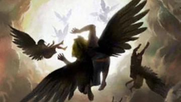 The XxfallenangelsxX