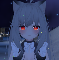 ForgiveMe