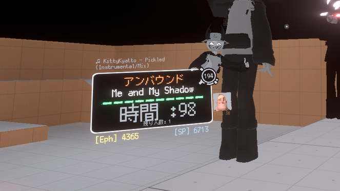 のんびりTON周回のバナー