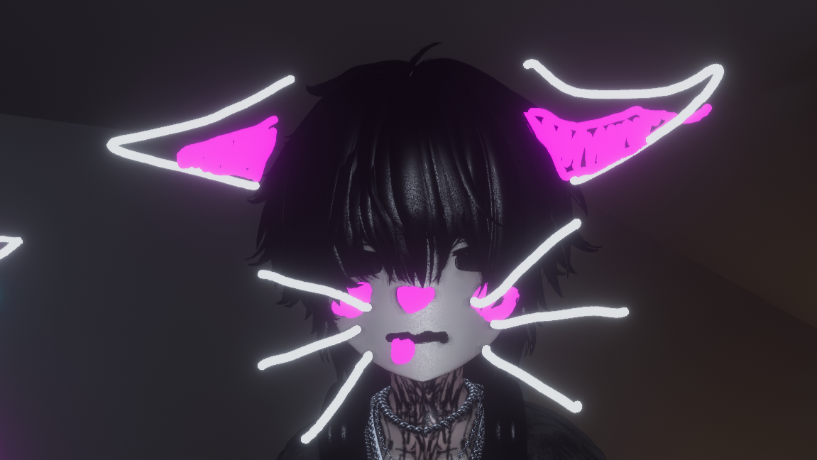 femboy cultのバナー