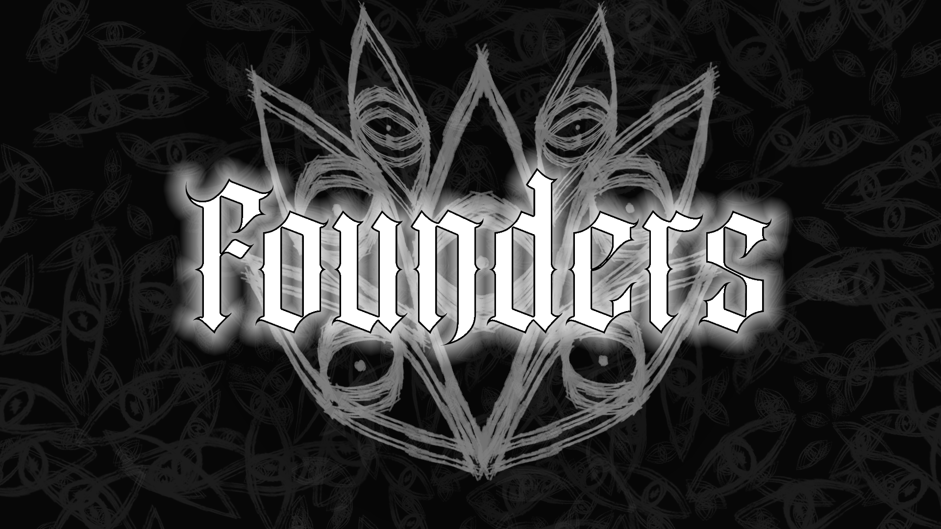 Thousand Eyes Foundersのバナー