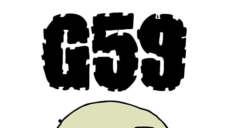 WSK