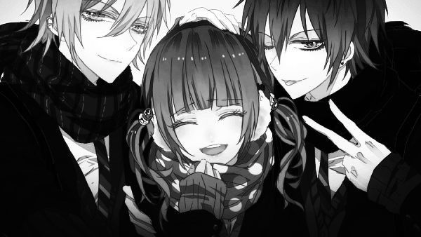 Angels Silliesのバナー