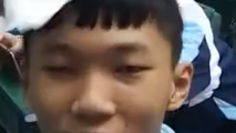 Cult of Eric