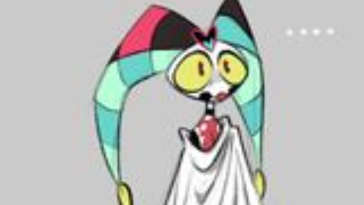 Fizzmodeus familyのバナー