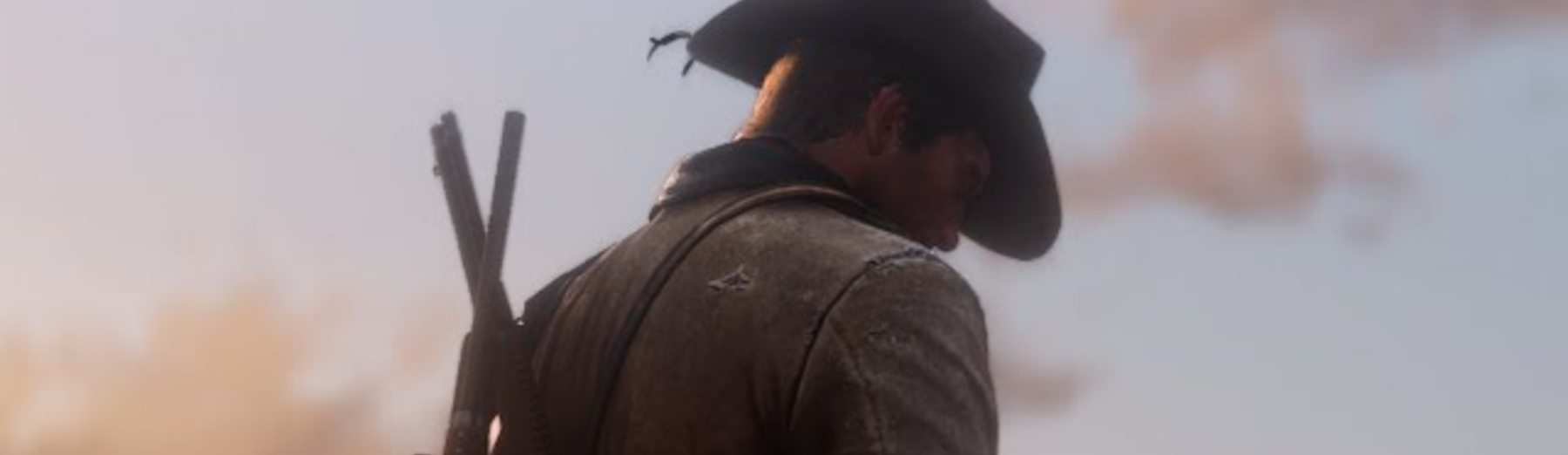OFFICIAL ARTHUR FRのバナー