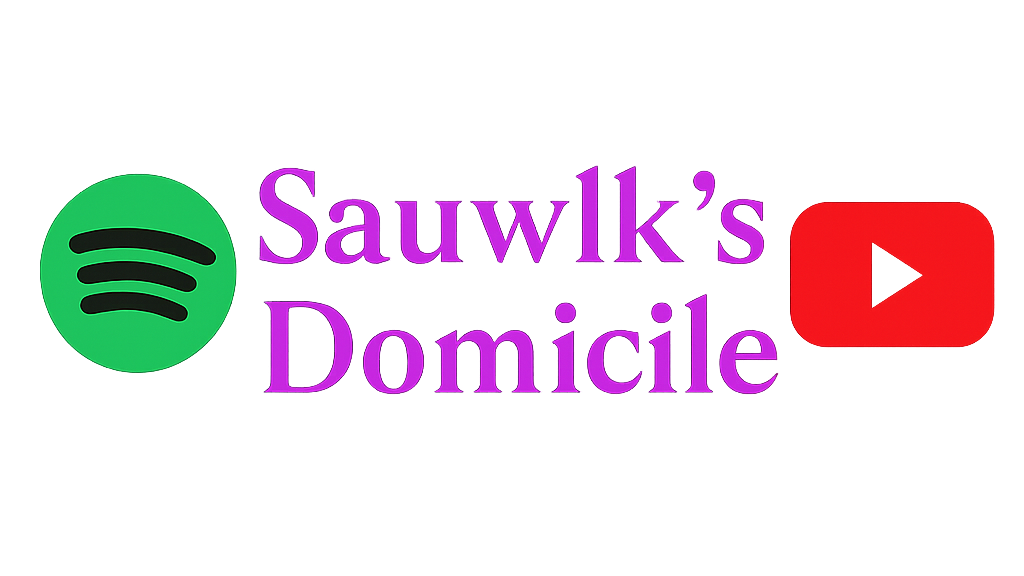 Sauwlks Domicile
