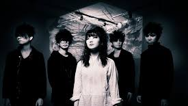 CQ Sucksのバナー