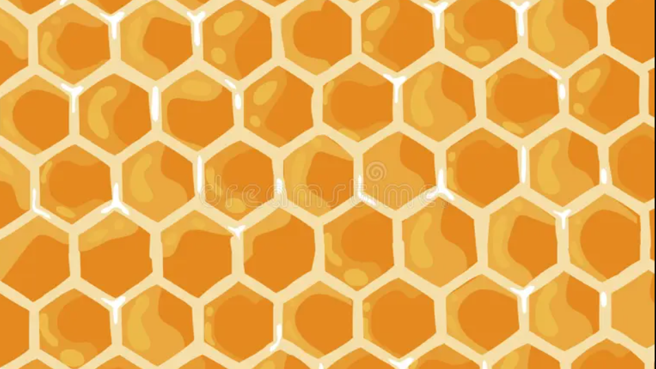 Beatrix's Hive