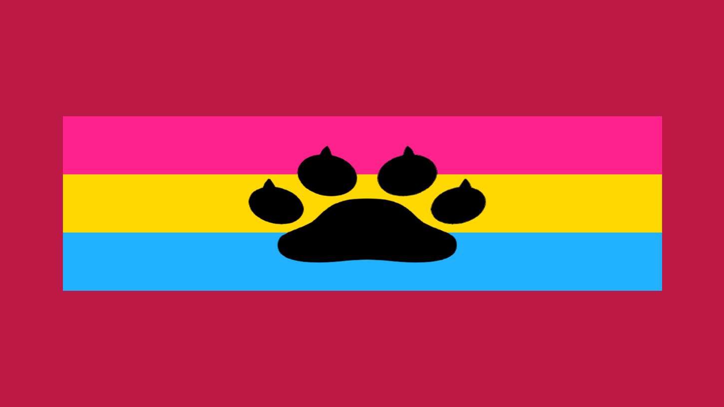 Fluffy corp